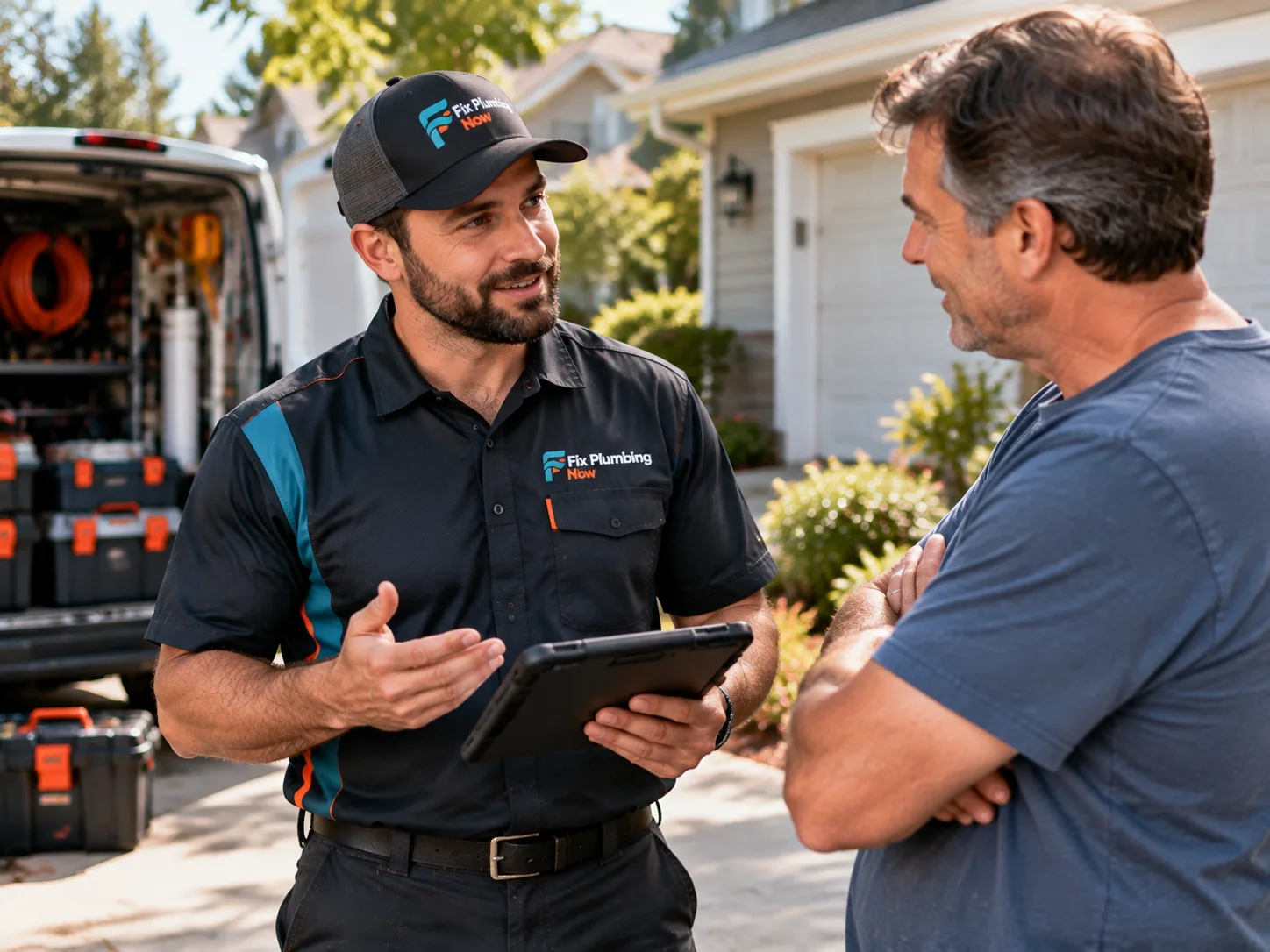 Clogged Drain Service Ferris, TX FAQs